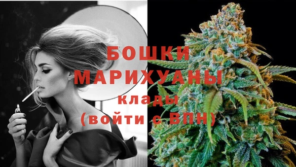 альфа пвп Володарск