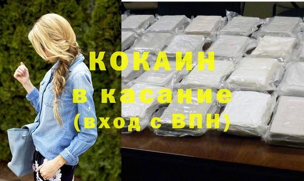 бошки Горняк